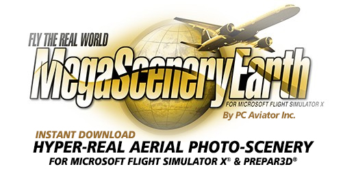 fsx gold edition free download